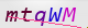 wpdiscuz_captcha