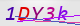 wpdiscuz_captcha