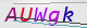 wpdiscuz_captcha