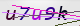 wpdiscuz_captcha